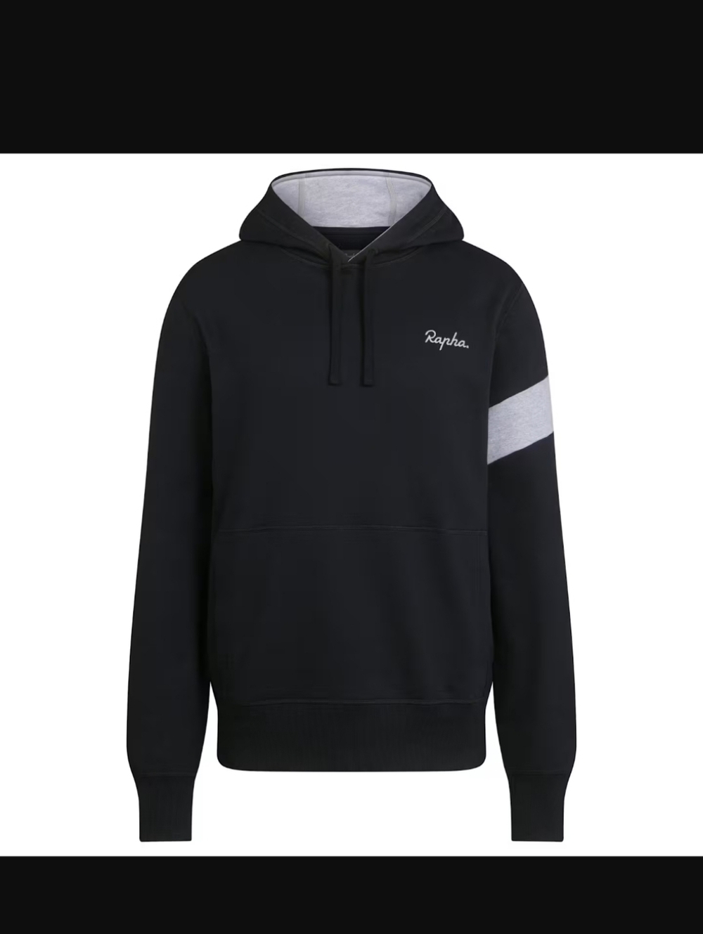 Rapha Men's Trail Hoodie